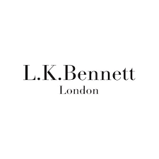 LK Bennett